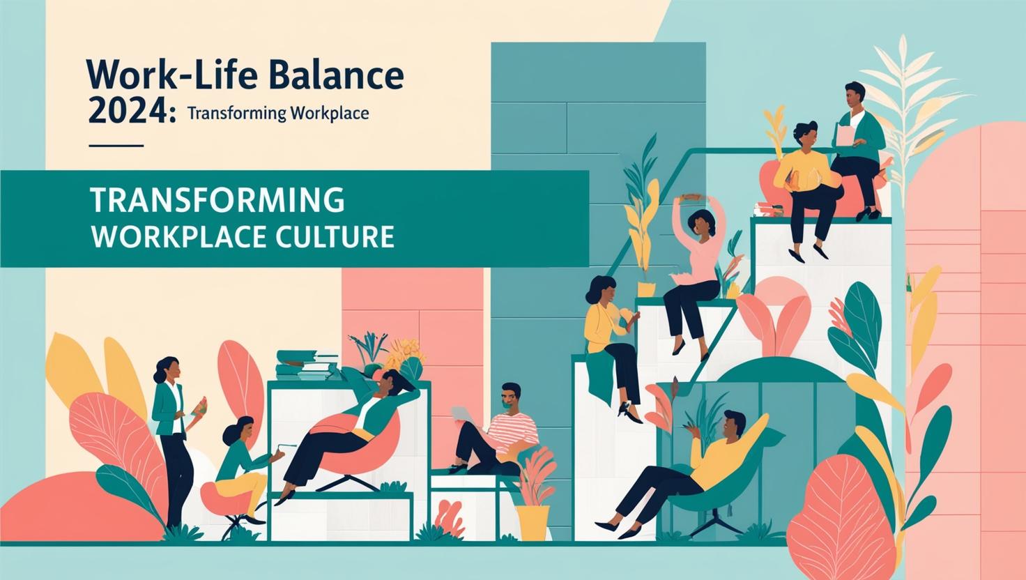 PA vs EA vs CoS vs EIR vs Founder's Office : Decoded!