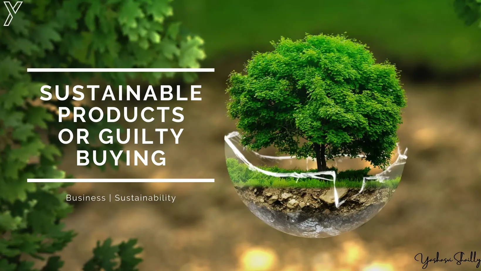 Indian Ecommerce Giants : Amazon & Flipkart with their marketing collaboration with Banks