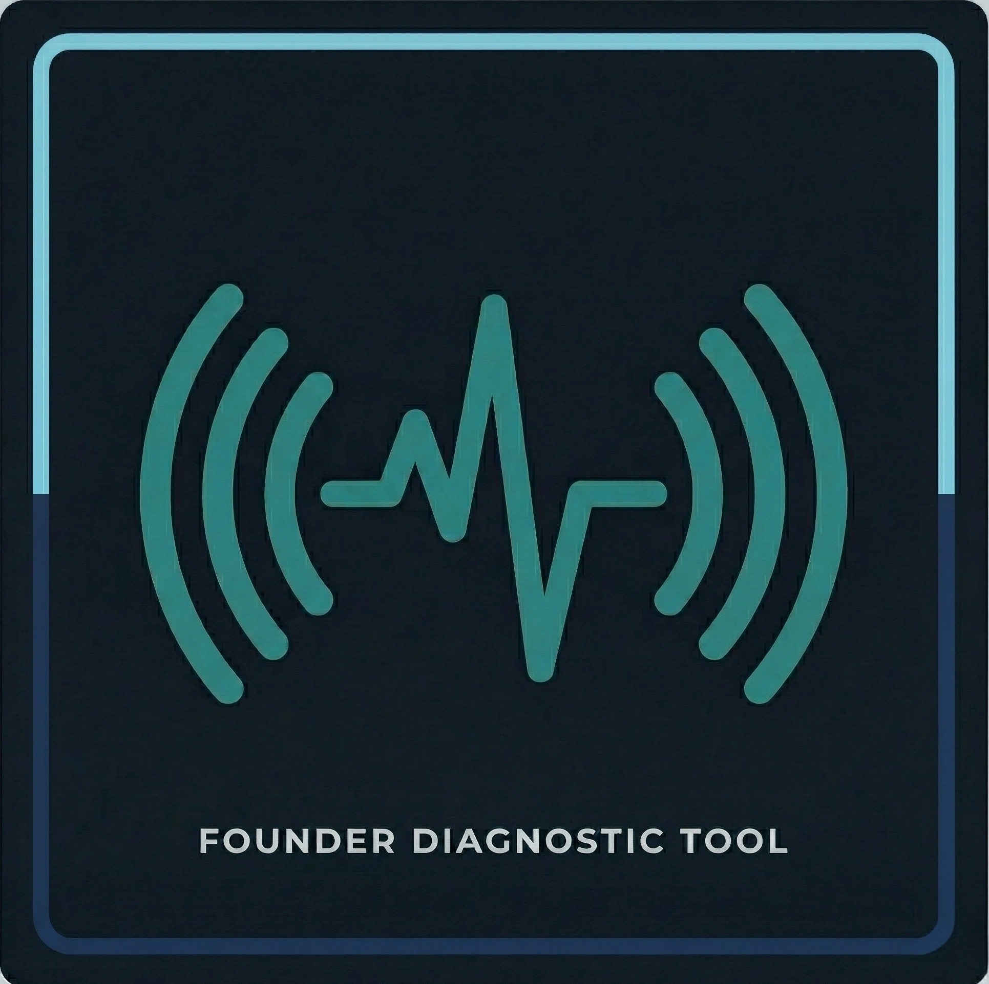 Founder Execution Diagnostic