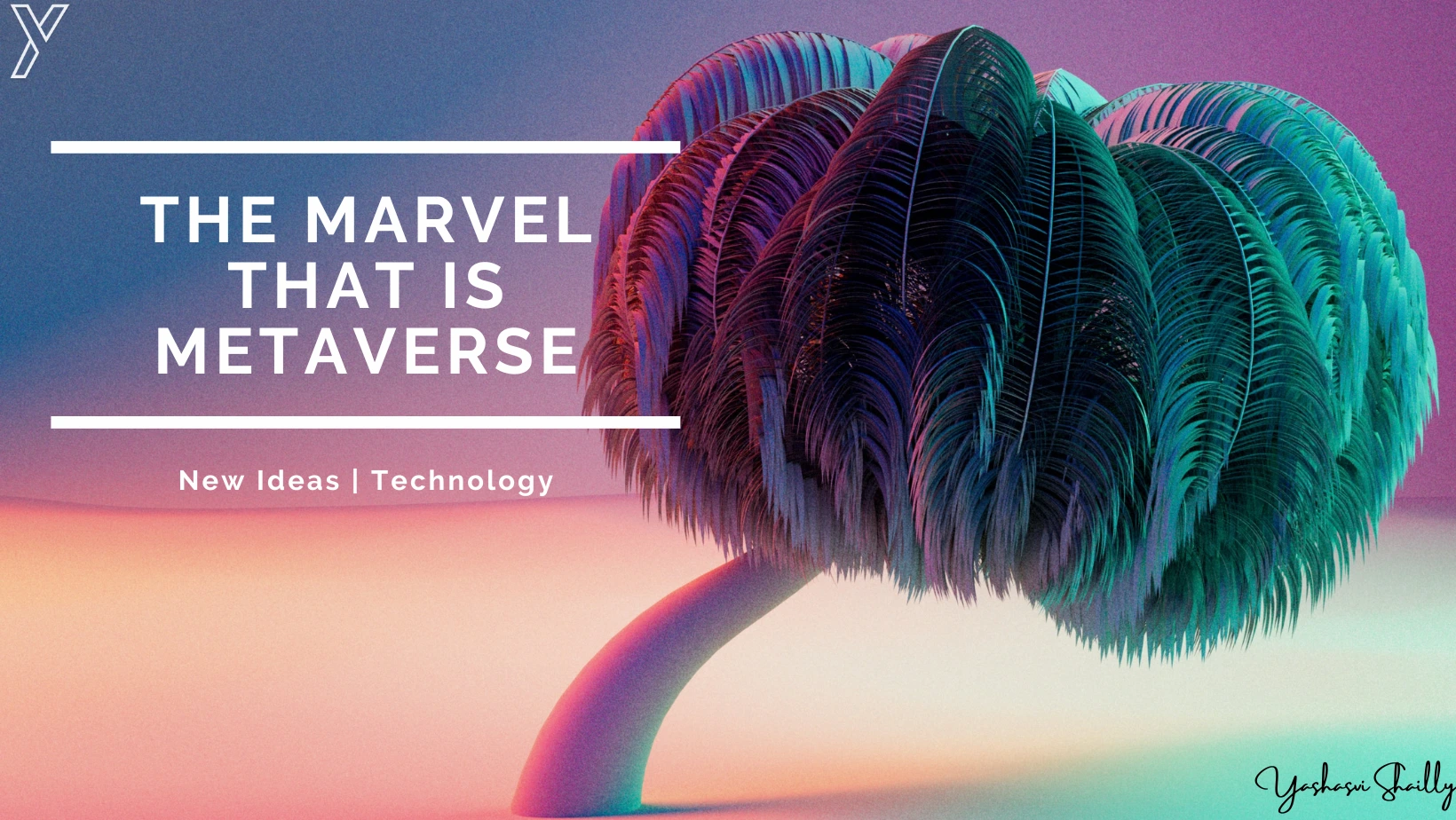 Swiggy in IPL - was it worth it?