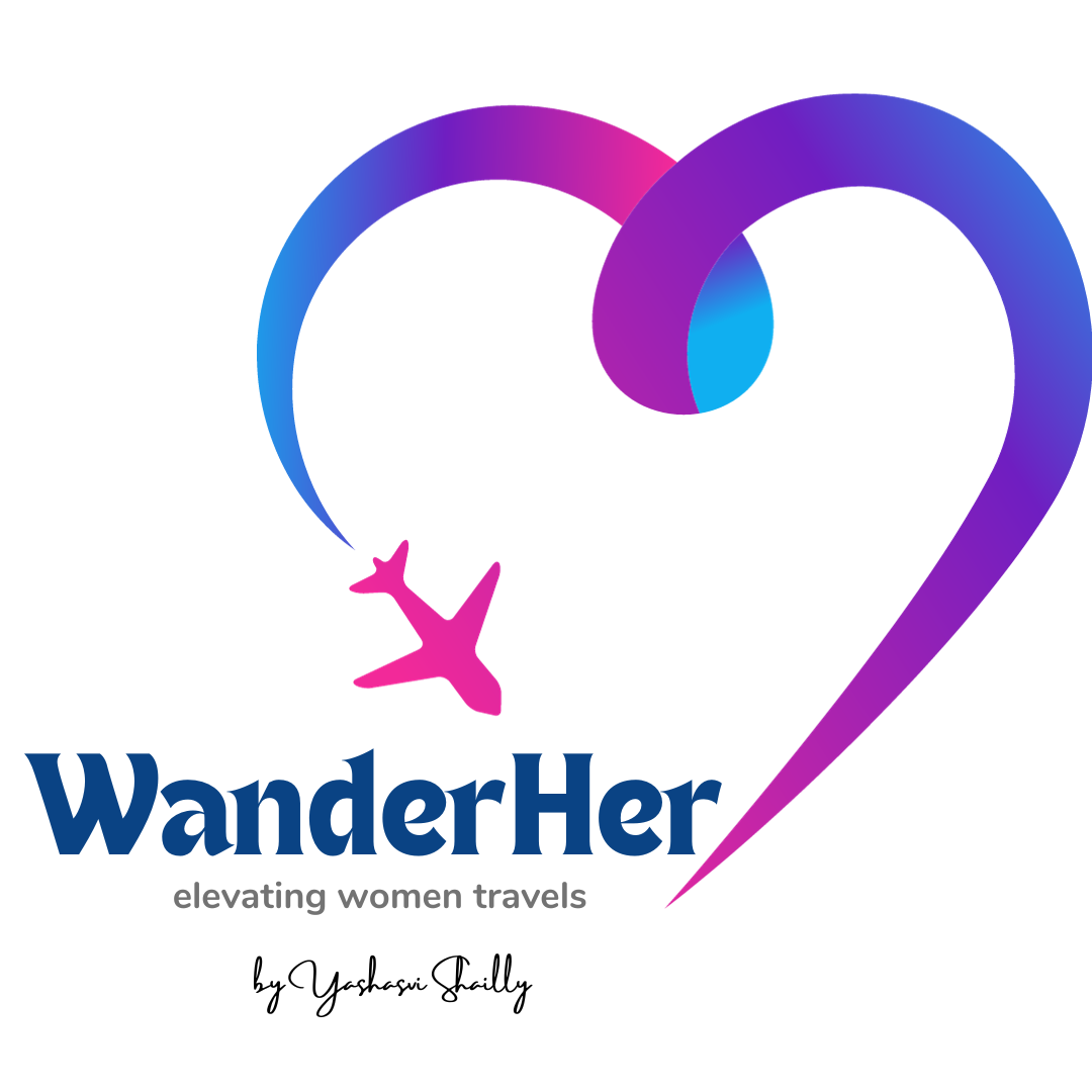 WanderHer